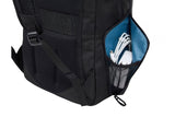 Mochila Thule Accent 23L | Black