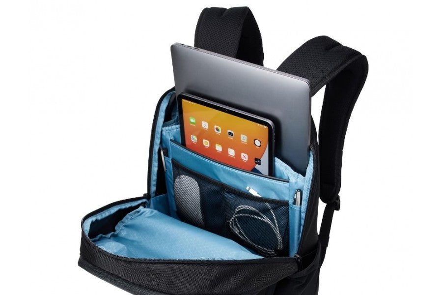 Mochila Thule Accent 23L | Black