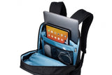 Mochila Thule Accent 23L | Black