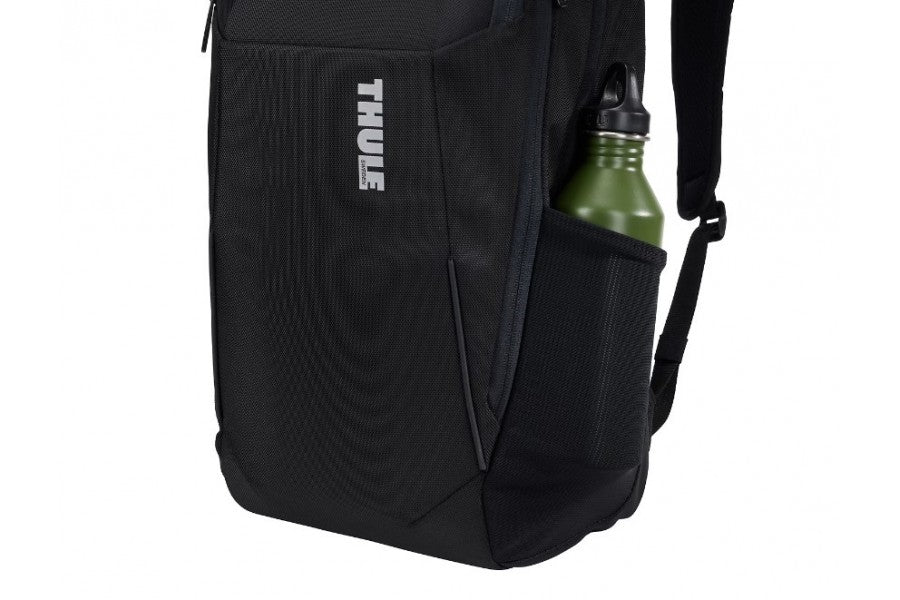 Mochila Thule Accent 23L | Black