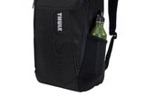 Mochila Thule Accent 23L | Black