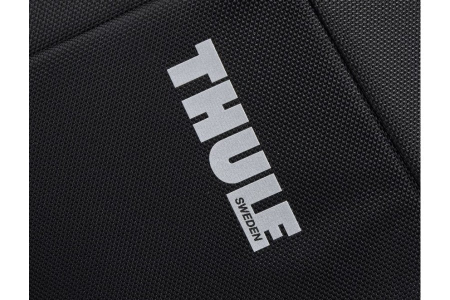 Mochila Thule Accent 23L | Black