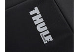 Mochila Thule Accent 23L | Black
