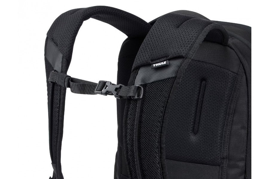 Mochila Thule Accent 23L | Black
