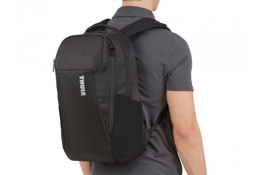 Mochila Thule Accent 23L | Black