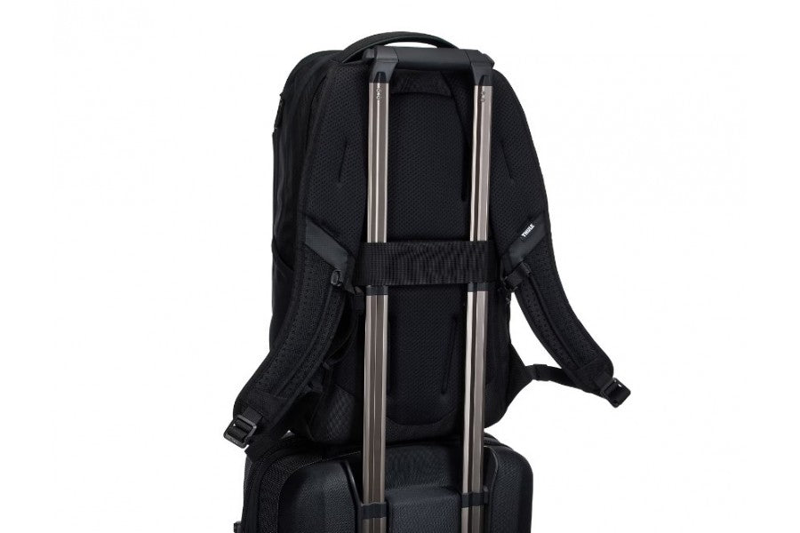 Mochila Thule Accent 23L | Black