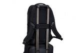 Mochila Thule Accent 23L | Black