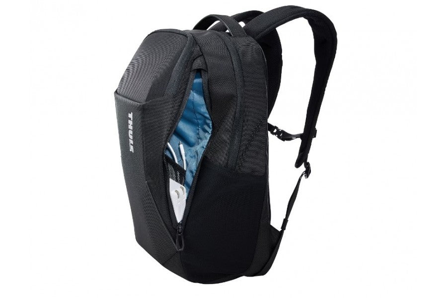 Mochila Thule Accent 23L | Black