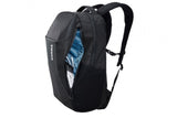 Mochila Thule Accent 23L | Black