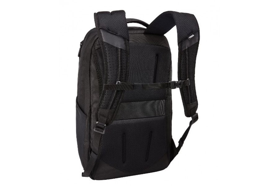 Mochila Thule Accent 23L | Black