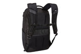 Mochila Thule Accent 23L | Black