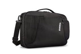 Mochila Thule Accent Convertible 17L