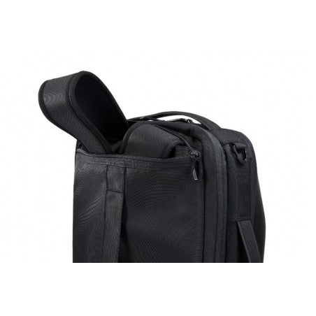 Mochila Thule Accent Convertible 17L