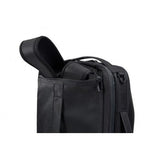 Mochila Thule Accent Convertible 17L