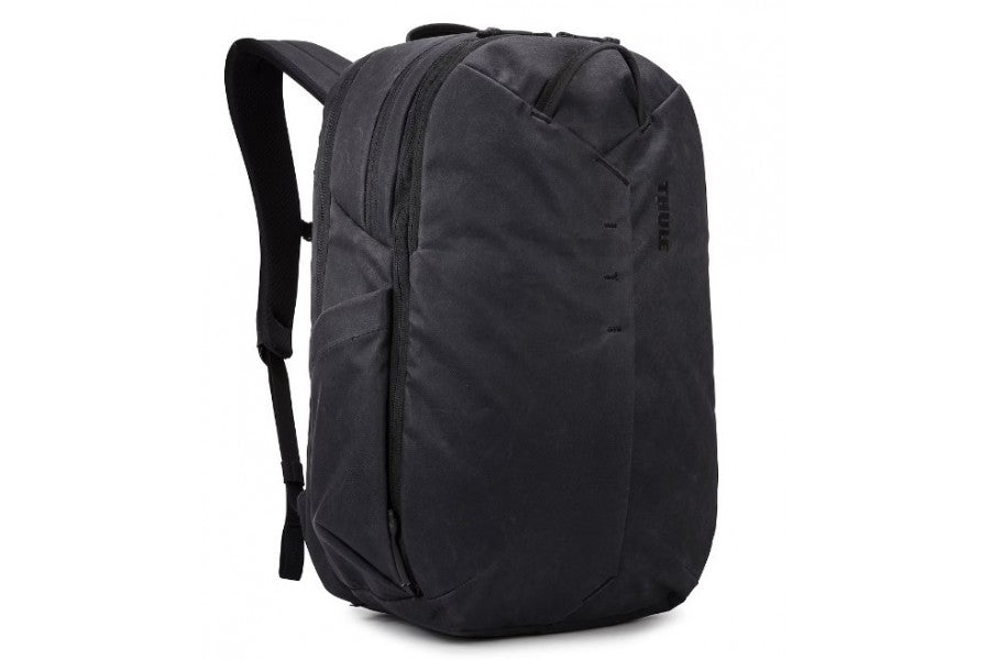 Mochila Thule Aion 28L Negro