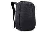 Mochila Thule Aion 28L Negro