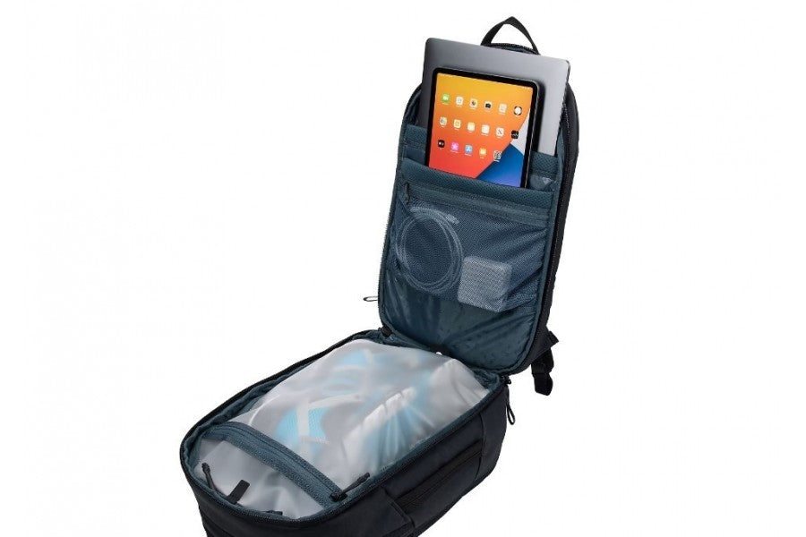 Mochila Thule Aion 28L Negro