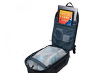 Mochila Thule Aion 28L Negro