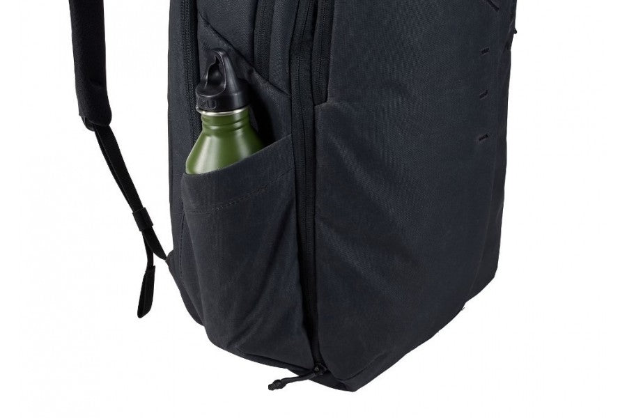 Mochila Thule Aion 28L Negro