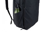 Mochila Thule Aion 28L Negro