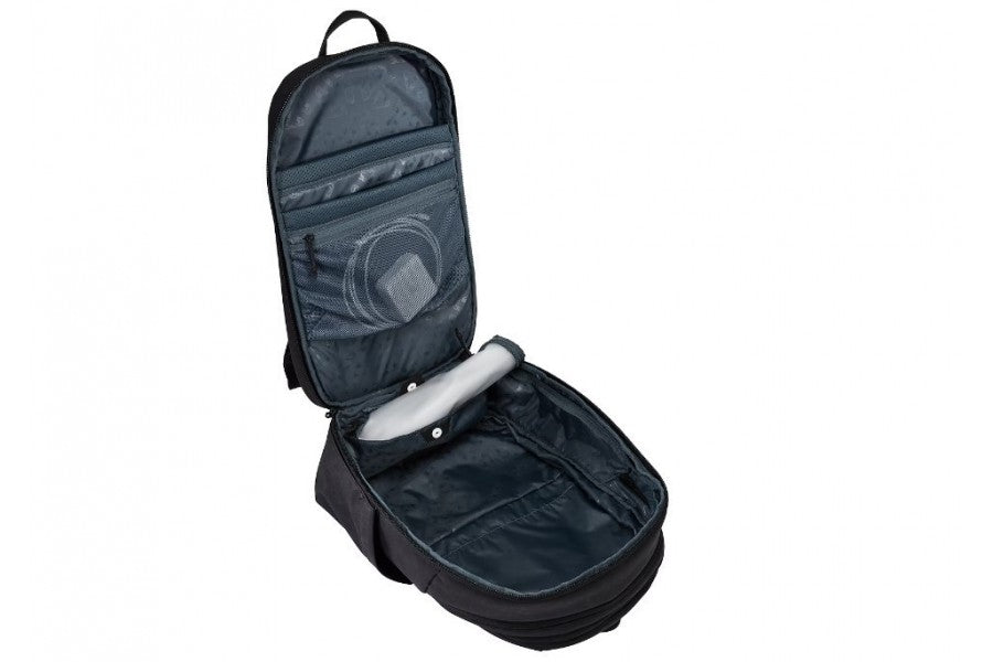 Mochila Thule Aion 28L Negro