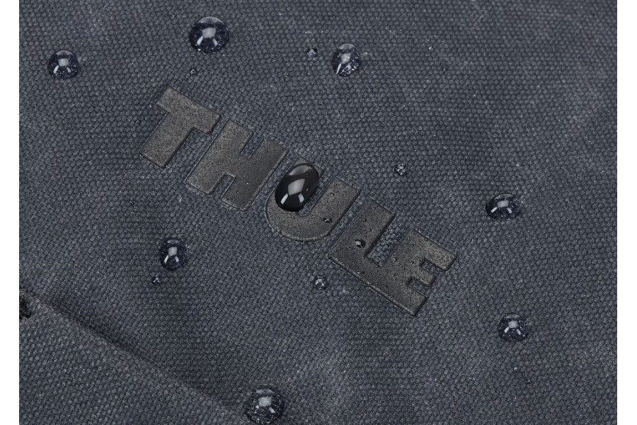Mochila Thule Aion 28L Negro