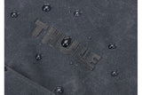 Mochila Thule Aion 28L Negro
