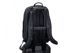 Mochila Thule Aion 28L Negro