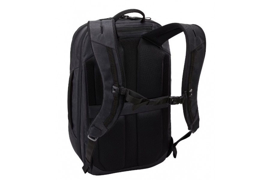 Mochila Thule Aion 28L Negro