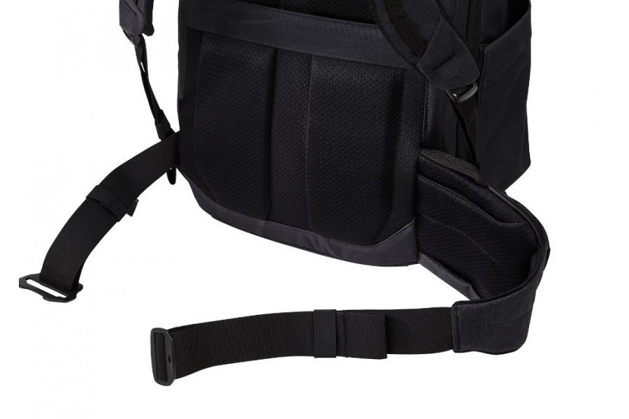 Mochila Thule Aion 28L Negro