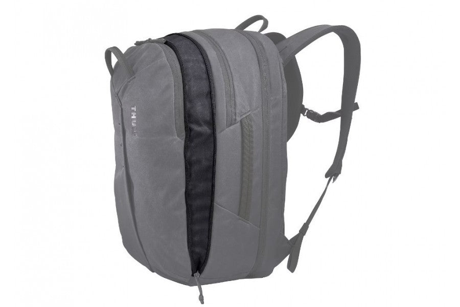 Mochila Thule Aion 28L Negro