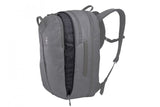 Mochila Thule Aion 28L Negro
