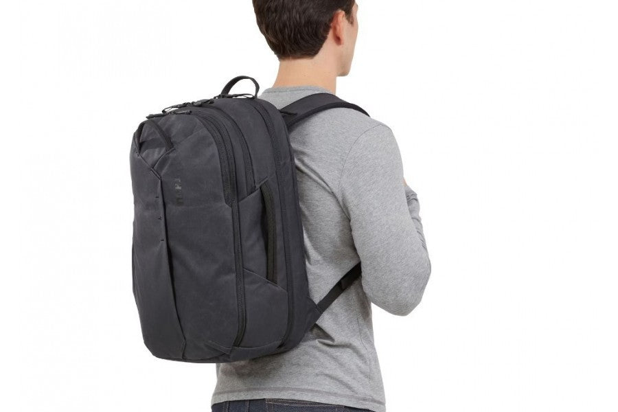 Mochila Thule Aion 28L Negro