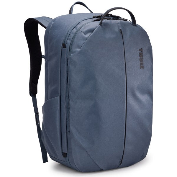Mochila Thule Aion 40L