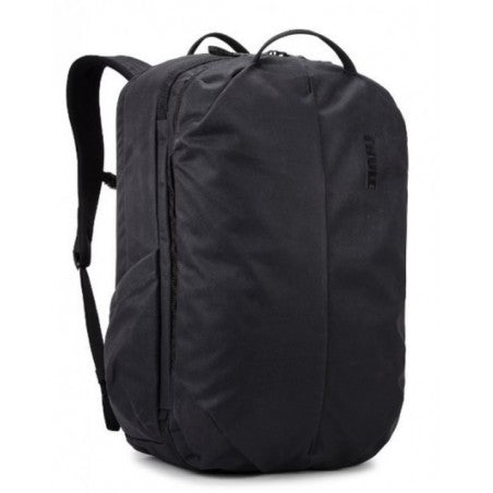 Mochila Thule Aion 40L