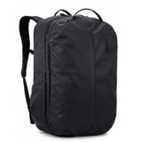 Mochila Thule Aion 40L