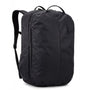 Mochila Thule Aion 40L