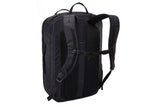 Mochila Thule Aion 40L