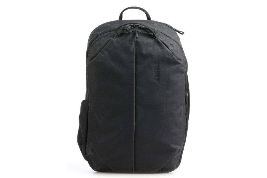 Mochila Thule Aion 40L