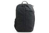 Mochila Thule Aion 40L