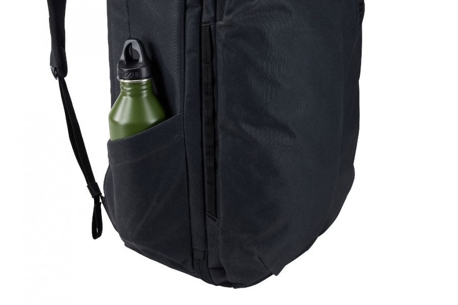 Mochila Thule Aion 40L