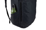 Mochila Thule Aion 40L