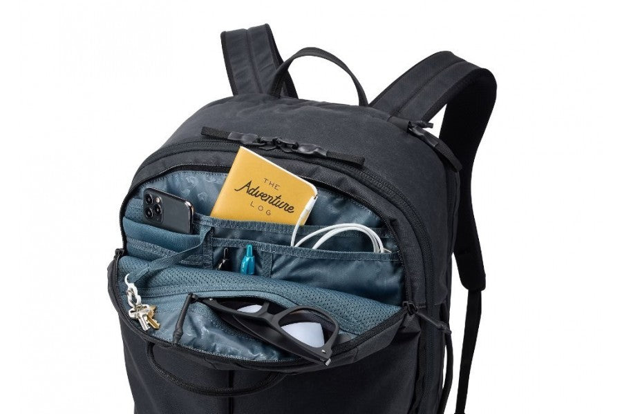 Mochila Thule Aion 40L
