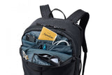 Mochila Thule Aion 40L