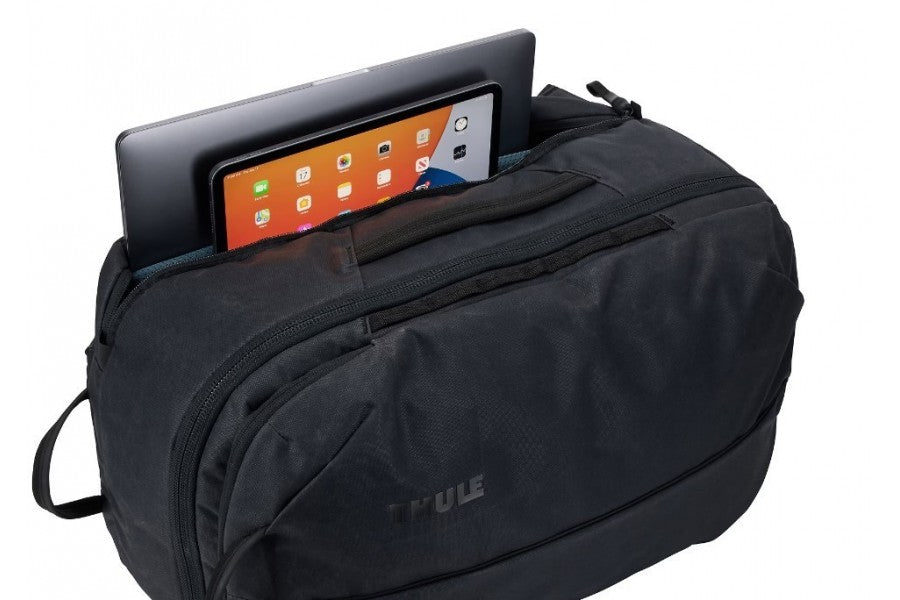 Mochila Thule Aion 40L
