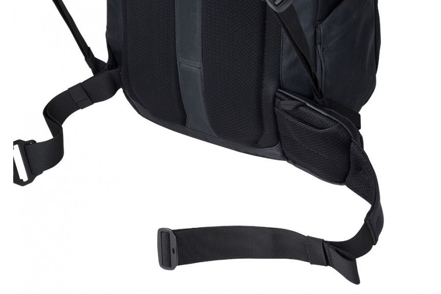 Mochila Thule Aion 40L