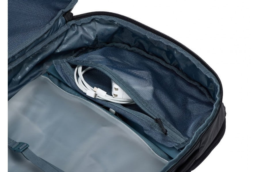 Mochila Thule Aion 40L