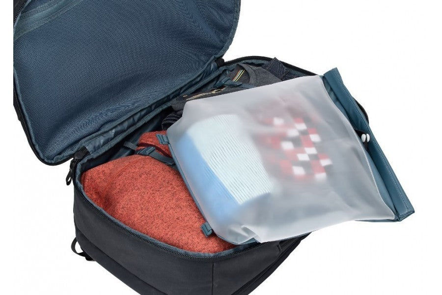 Mochila Thule Aion 40L