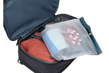 Mochila Thule Aion 40L