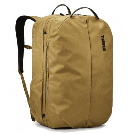 Mochila Thule Aion 40L